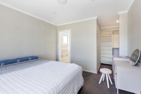 Photo of property in 169 Waipounamu Drive, Kelson, Lower Hutt, 5010