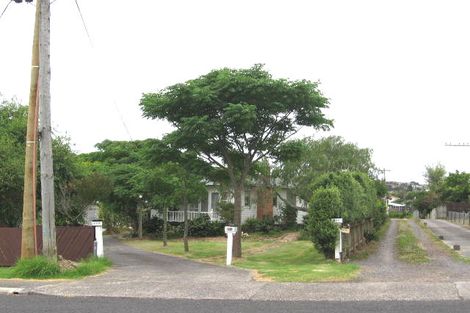 Photo of property in 2c/67 Salisbury Road, Birkdale, Auckland, 0626