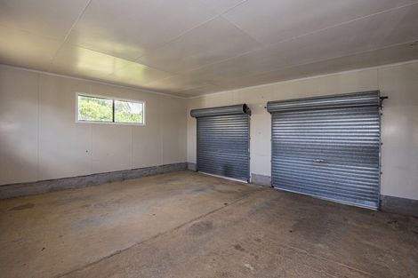 Photo of property in 1 Kowhai Park Road, Maunu, Whangarei, 0110