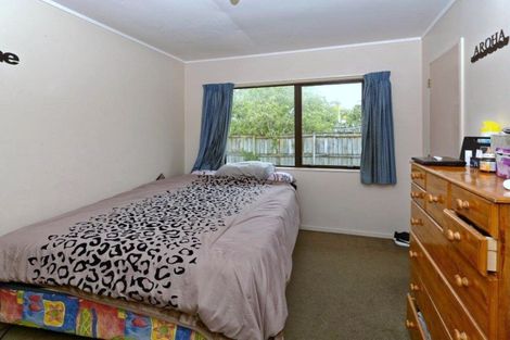Photo of property in 8b Nelson Street, Hamilton East, Hamilton, 3216