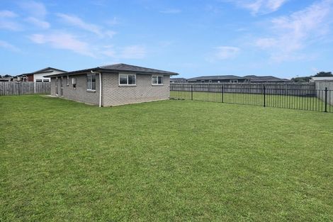 Photo of property in 90 Hinemoa Street, Levin, 5510