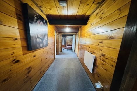 Photo of property in 41 Tower Road, Matamata, 3400