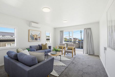 Photo of property in 8 Herewini Street, Titahi Bay, Porirua, 5022