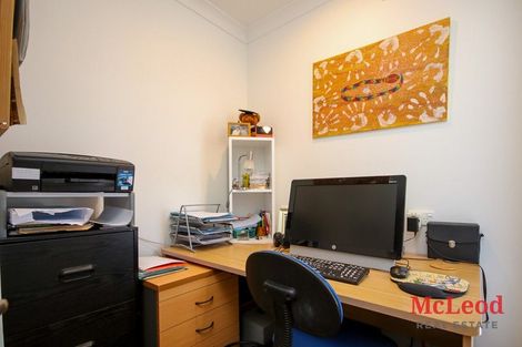 Photo of property in 8 Alton Place, Allenton, Ashburton, 7700