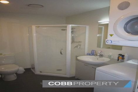 Photo of property in 1507/17 Osterley Way, Manukau, Auckland, 2104