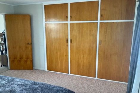 Photo of property in 52 Suffolk Street, Hampstead, Ashburton, 7700