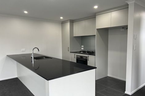 Photo of property in 1u1 North Ridge Drive, Rototuna North, Hamilton, 3281