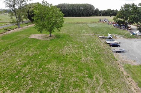 Photo of property in 9 Massey Road, Reporoa, 3081