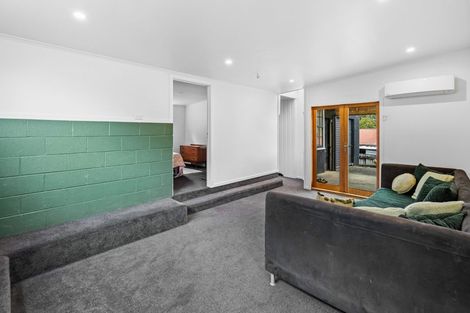 Photo of property in 12 Whaka Street, Raumanga, Whangarei, 0110