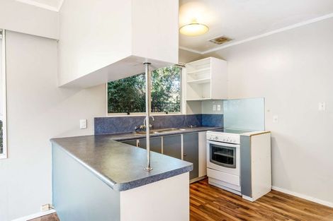 Photo of property in 54-56 Peakes Road, Springvale, Wanganui, 4501