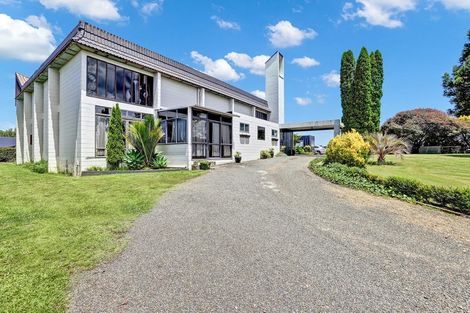 Photo of property in 3 Short Street, Kihikihi, Te Awamutu, 3800