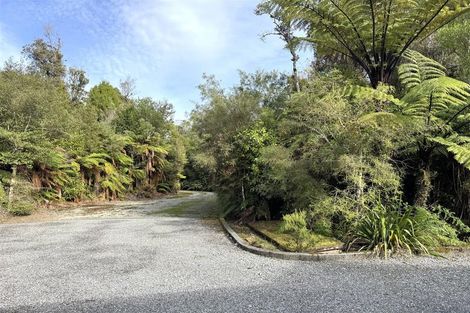 Photo of property in 489 Rutherglen Road, Marsden, Greymouth, 7872