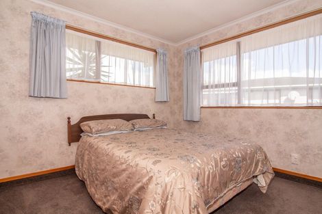 Photo of property in 2 Hunter Street, Westport, 7825