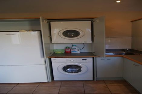 Photo of property in 21 Cooper Street, Karori, Wellington, 6012