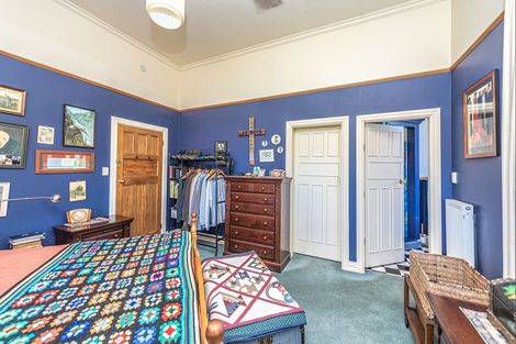Photo of property in 19 Young Street, Whanganui East, Whanganui, 4500