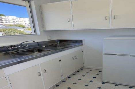 Photo of property in 67 Ellice Street, Mount Victoria, Wellington, 6011