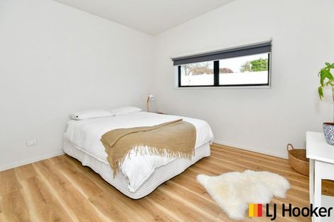 Photo of property in 16 Puriri Road, Pukekohe, 2120