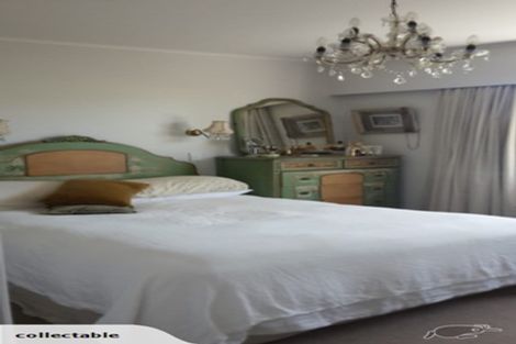 Photo of property in 54a Ranch Road, Mount Maunganui, 3116
