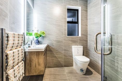 Photo of property in 50a George Street, Riverhead, 0820