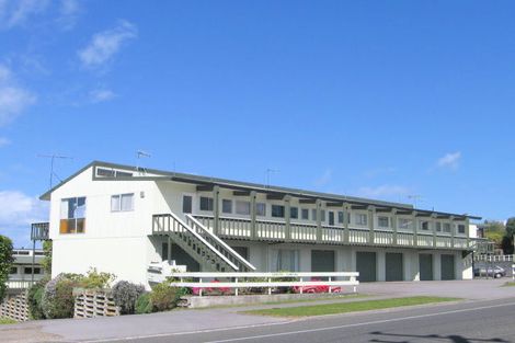 Photo of property in 1/40 Norman Smith Street, Nukuhau, Taupo, 3330
