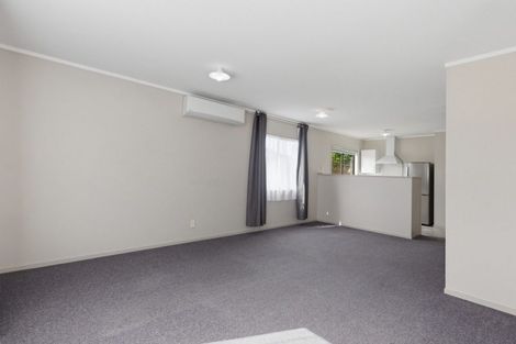 Photo of property in 22b College Place, Poike, Tauranga, 3112