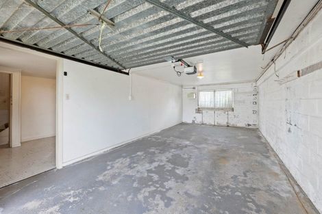 Photo of property in 5 Willow Way, Sunnyhills, Auckland, 2010