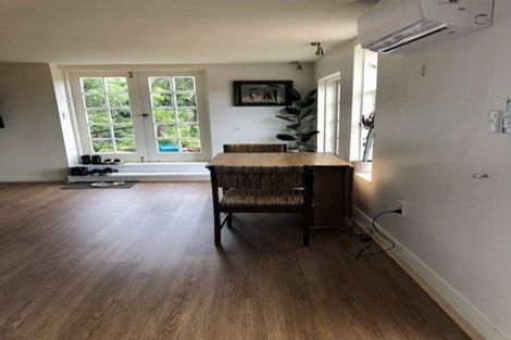 Photo of property in 9 Thorby Street, Northland, Wellington, 6012