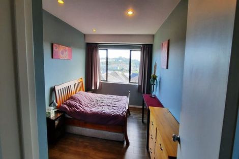 Photo of property in 22/22 Northcross Drive, Oteha, Auckland, 0632