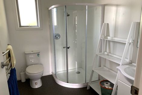 Photo of property in 33 Woodhaugh Street, Woodhaugh, Dunedin, 9010