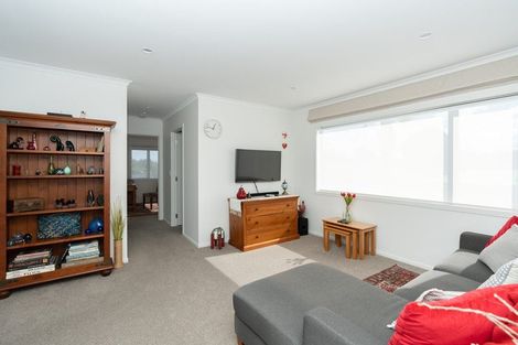 Photo of property in 15u3 Glen Lynne Avenue, Queenwood, Hamilton, 3210