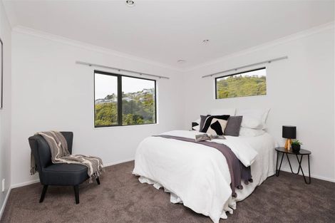 Photo of property in 50b Dominion Park Street, Johnsonville, Wellington, 6037