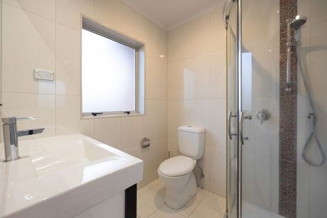 Photo of property in 23 Watkins Road, Cambridge, 3434