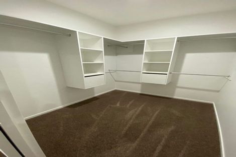 Photo of property in 116b Kimpton Road, Papatoetoe, Auckland, 2025