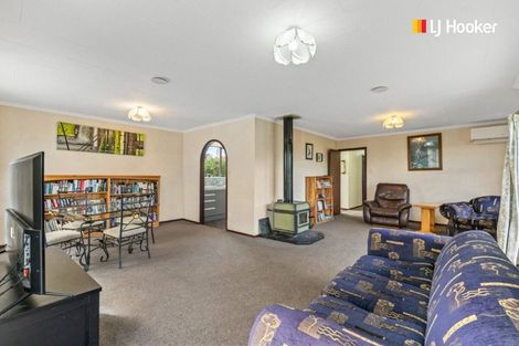 Photo of property in 65 Doon Street, Mosgiel, 9024