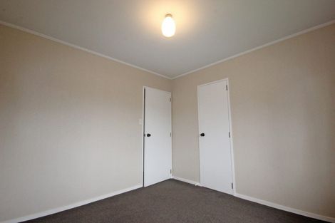 Photo of property in 20 Mcgregor Street, Milson, Palmerston North, 4414