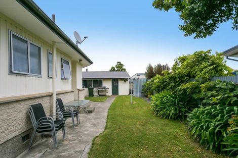 Photo of property in 2 Galway Street, Tamatea, Napier, 4112