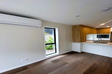 Photo of property in 53 Selo Street, Glen Eden, Auckland, 0602