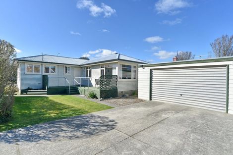 Photo of property in 197 West Belt, Rangiora, 7400