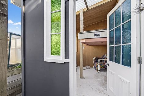 Photo of property in 157b Harbour Road, Ohope, 3121