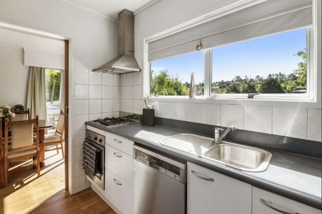 Photo of property in 95 Stredwick Drive, Torbay, Auckland, 0630