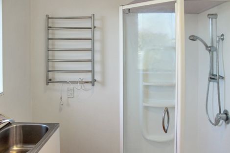 Photo of property in 30 Greendale Avenue, Avonhead, Christchurch, 8042