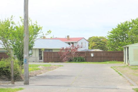 Photo of property in 2228 London Street, Kaiti, Gisborne, 4010