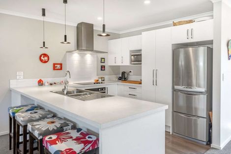 Photo of property in 27 Katrine Drive, Marshland, Christchurch, 8083