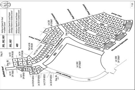 Photo of property in 14 Putahi Crescent, Opaheke, 2113