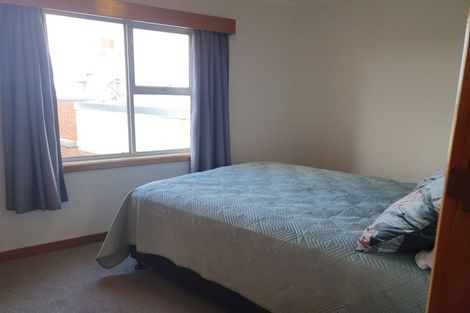 Photo of property in 2 Mccrea Street, Mornington, Dunedin, 9011