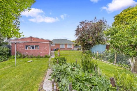 Photo of property in 41 Hindess Street, Halswell, Christchurch, 8025