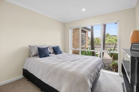 Photo of property in 20 Cartmel Avenue, Massey, Auckland, 0614