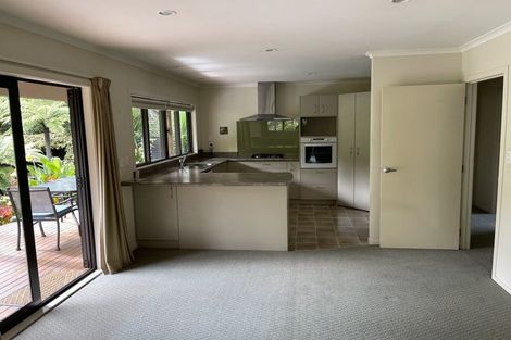Photo of property in 28a Great North Road, Waipawa, 4210