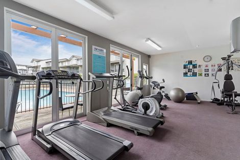 Photo of property in 6/9 Waihi Way, East Tamaki, Auckland, 2013