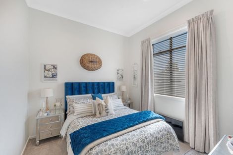 Photo of property in 35 Rayner Street, Temuka, 7920